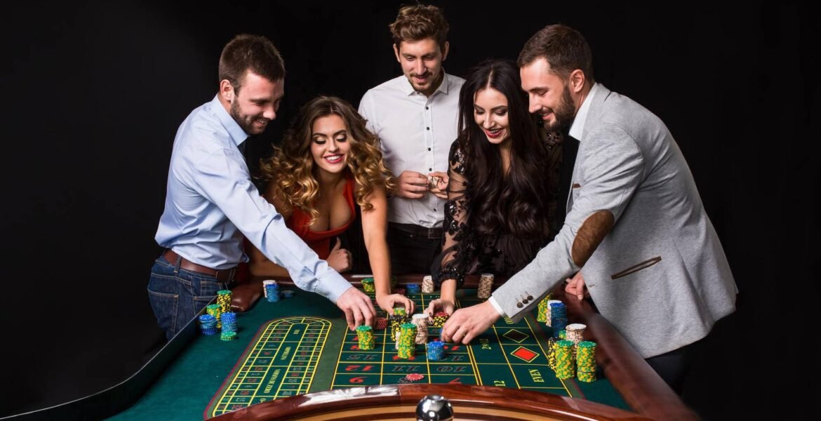 xgame299 Live Casino HD streaming ဂိမ်းလော်ဘီ မြန်မာ ကစားသမား