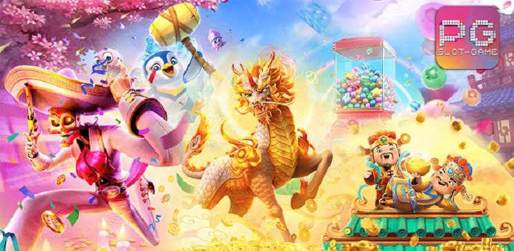 xgame299 Dragon Tiger ကတ်ဂိမ်း Live မြန်မာ MMK