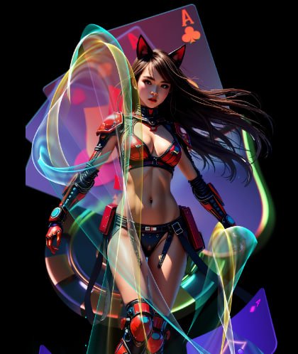 xgame299 Welcome Bonus MMK ငွေသွင်း မြန်မာ ကစားသမားများ