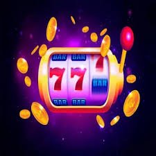 Live Casino — xgame299