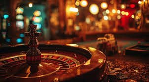 မြန်မာ အားကစားလောင်းကစား Sportsbook ပွဲစဉ်များ