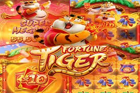 xgame299 Myanmar ငွေပေးချေမှုနည်းလမ်း Wave Money KBZPay