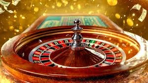 xgame299 ငွေသွင်းနည်း အဆင့်ဆင့် e-wallet လုပ်ငန်းစဉ်