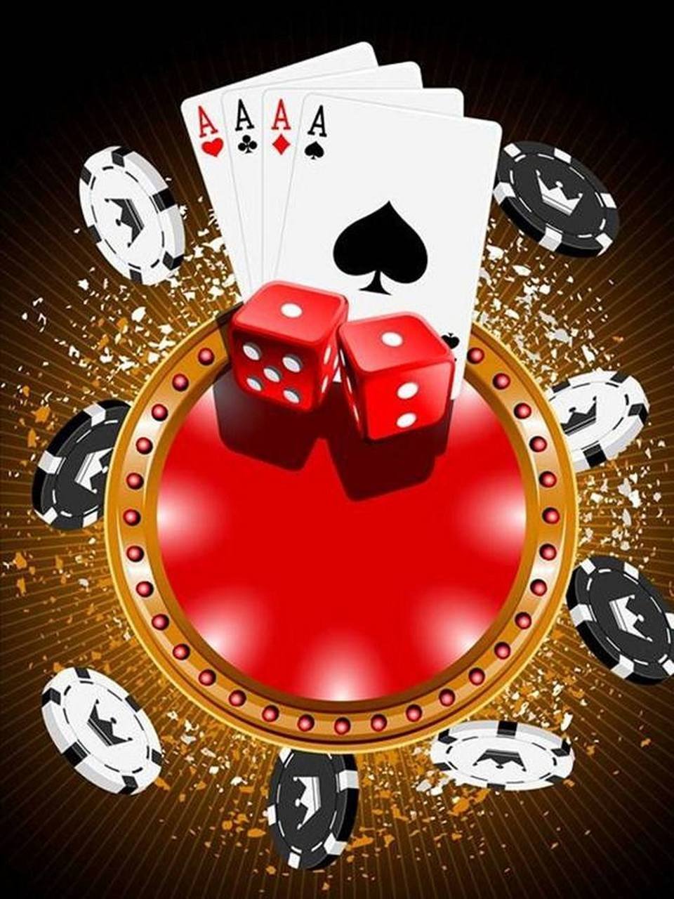 xgame299 Myanmar National League ဘောလုံး Sportsbook Live Casino Platform