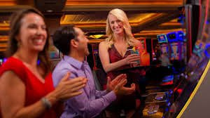 xgame299 Cashback