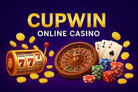 xgame299 ဂိမ်းလော်ဘီ mobile APP ကစားနည်း မြန်မာ ကစားသမား