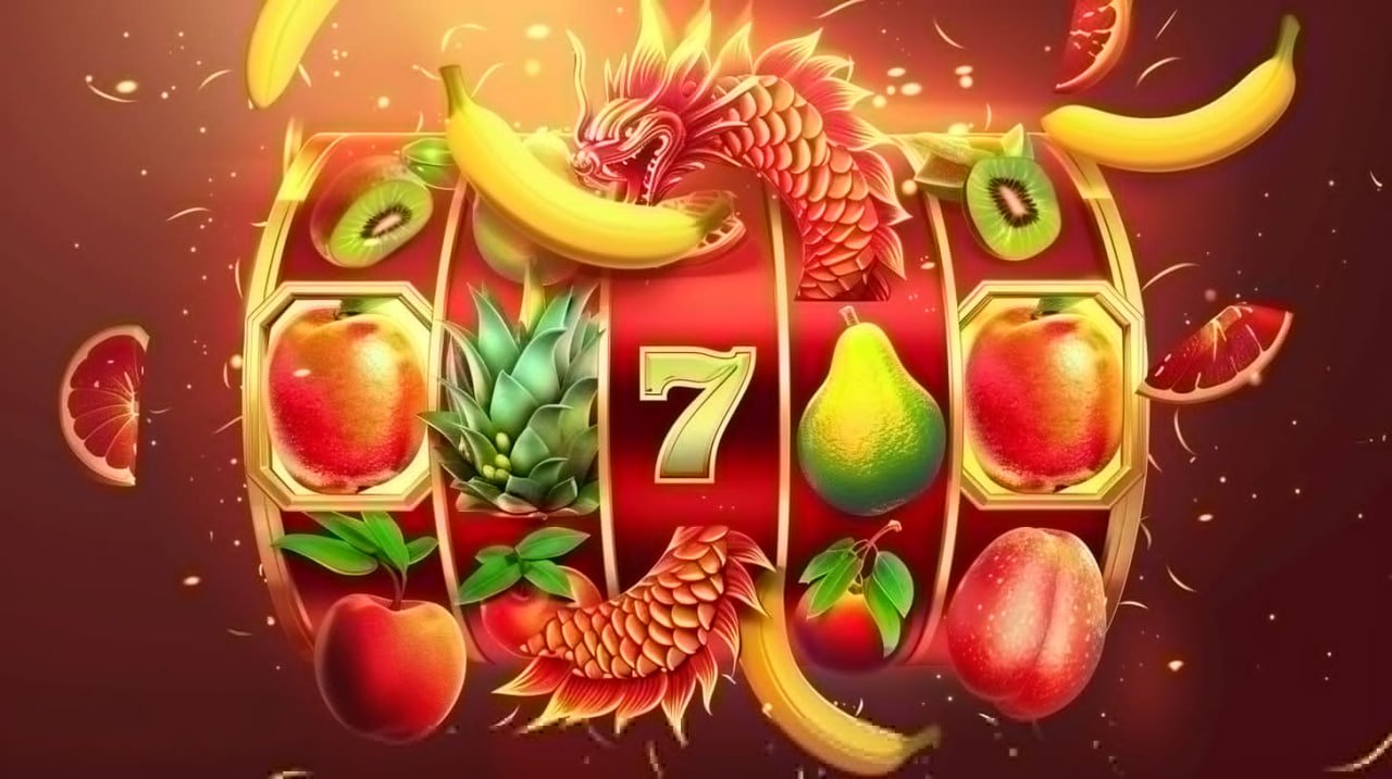 xgame299 Asian Handicap လောင်းကြေး ကစားနည်း မြန်မာ ဘောလုံး