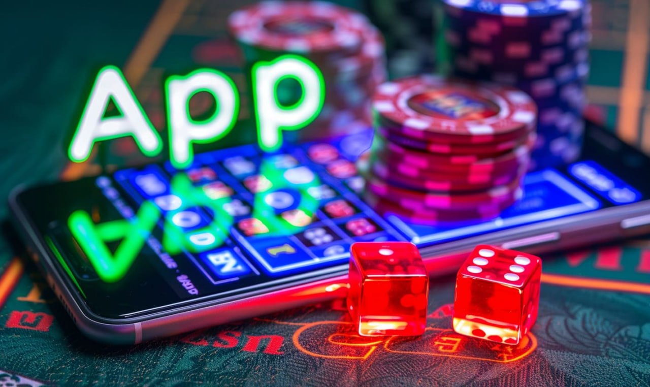xgame299 Wave Money KBZPay AYA Pay MMK ငွေသွင်းငွေထုတ် လုံခြုံသော ငွေပေးချေမှု