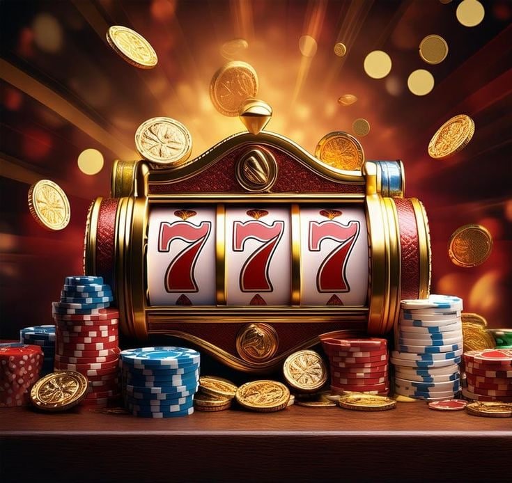xgame299 Blackjack 21 Live ကတ်ဂိမ်း မြန်မာ Strategy