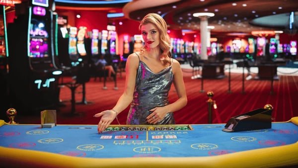 xgame299 Weekly Cashback VIP Bonus မြန်မာ ကစားသမားများ ပရိုမိုးရှင်း