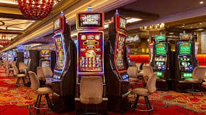 xgame299 ငွေပေးချေမှု SSL လုံခြုံရေးနှင့် e-wallet ကာကွယ်မှု