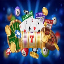 xgame299 မြန်မာ Online Gaming Platform ကျွန်ုပ်တို့အကြောင်း Sportsbook Casino