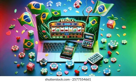 xgame299 ဘောလုံးလောင်းကစား APP mobile ကစားနည်း မြန်မာ ကစားသမား