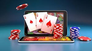 xgame299 အွန်လိုင်း ကတ်ဂိမ်းများ Poker Baccarat Dragon Tiger MMK မြန်မာ