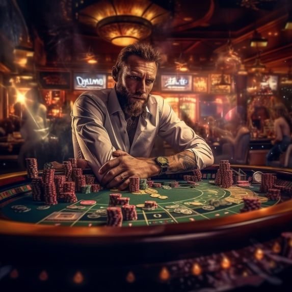 xgame299 ဂိမ်းလော်ဘီ Live Casino Slots Esports မြန်မာ