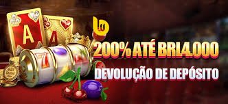 xgame299 Sportsbook live odds ပွဲစဉ်ဖောင်