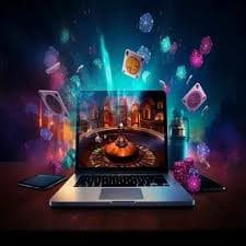 xgame299 ဂိမ်းလော်ဘီ စတင်ကစားနည်း အဆင့်ဆင့် မြန်မာ