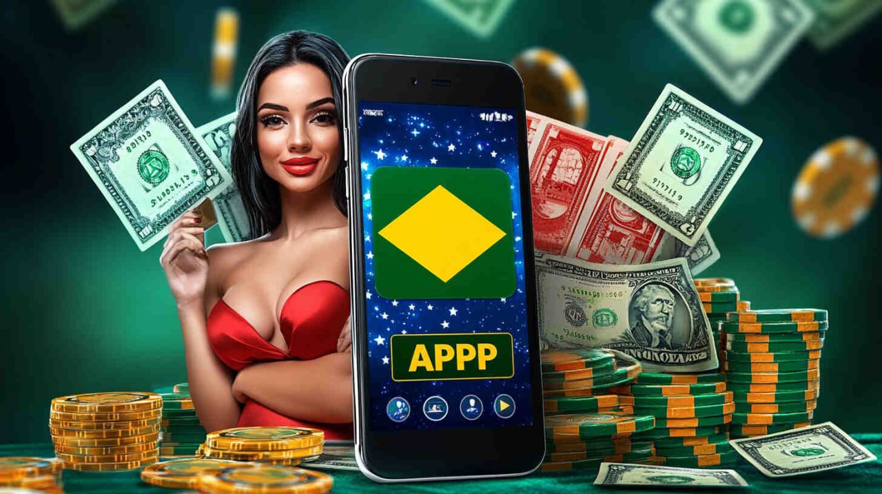 xgame299 ငွေထုတ်နည်း MMK e-wallet ငွေပြန်လွှဲ