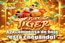 xgame299 မြန်မာ ငွေပေးချေမှုနည်းလမ်းများ