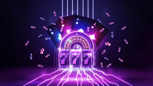 xgame299 အွန်လိုင်းဂိမ်းပလက်ဖောင်း