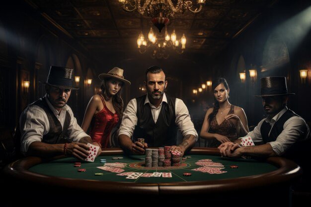 xgame299 VIP Program Cashback ပရိုမိုးရှင်း မြန်မာ ကစားသမားများ Bonus