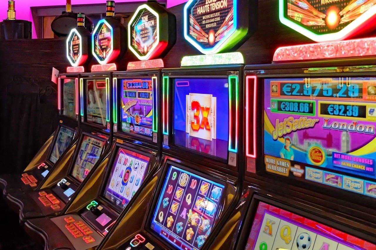 xgame299 Welcome Bonus