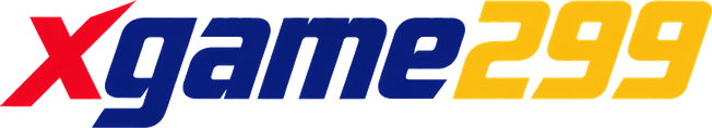 xgame299 Logo